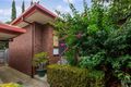 Property photo of 4/483-485 Albion Street Brunswick West VIC 3055