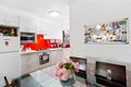 Property photo of 4/483-485 Albion Street Brunswick West VIC 3055