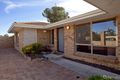 Property photo of 2 Gazelle Place Marangaroo WA 6064