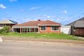 Property photo of 13 Rawlings Road Modbury North SA 5092