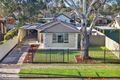 Property photo of 10 Cushen Street Smithfield Plains SA 5114