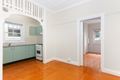 Property photo of 3/56 Falcon Lane Crows Nest NSW 2065