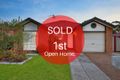 Property photo of 37 Mackillop Crescent St Helens Park NSW 2560