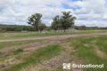 Property photo of 7 Shinners Close Bunyip VIC 3815