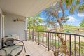 Property photo of 1/83-85 Auckland Street Gladstone Central QLD 4680