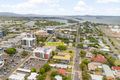 Property photo of 1/83-85 Auckland Street Gladstone Central QLD 4680
