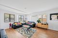 Property photo of 1/83-85 Auckland Street Gladstone Central QLD 4680
