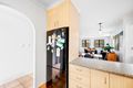 Property photo of 1/83-85 Auckland Street Gladstone Central QLD 4680