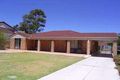 Property photo of 75 Justin Drive Sorrento WA 6020