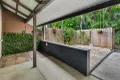 Property photo of 3/108 Windarra Street Woree QLD 4868