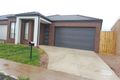 Property photo of 28 Norwood Avenue Weir Views VIC 3338