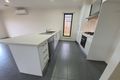 Property photo of 28 Norwood Avenue Weir Views VIC 3338