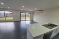 Property photo of 28 Norwood Avenue Weir Views VIC 3338