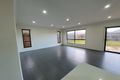 Property photo of 28 Norwood Avenue Weir Views VIC 3338