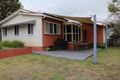 Property photo of 28 Lloyd Street Atherton QLD 4883