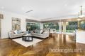 Property photo of 33 Woodville Street Balwyn North VIC 3104