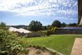 Property photo of 5 Titian Court Mackenzie QLD 4156