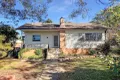 Property photo of 1 Evans Parade Lapstone NSW 2773