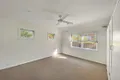 Property photo of 1 Evans Parade Lapstone NSW 2773