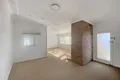 Property photo of 1 Evans Parade Lapstone NSW 2773