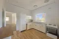 Property photo of 1 Evans Parade Lapstone NSW 2773