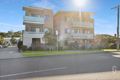 Property photo of 24/6 Victory Parade Wallsend NSW 2287