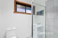Property photo of 8 Catherine Road Seabrook VIC 3028