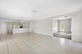 Property photo of 7 Greenpark Drive Crestmead QLD 4132
