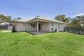 Property photo of 7 Greenpark Drive Crestmead QLD 4132