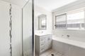 Property photo of 7 Greenpark Drive Crestmead QLD 4132