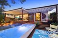 Property photo of 14 Lewis Street Avalon Beach NSW 2107