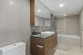 Property photo of 22/25 Riverview Terrace Indooroopilly QLD 4068