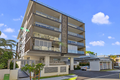 Property photo of 22/25 Riverview Terrace Indooroopilly QLD 4068