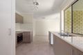 Property photo of 4 Parkview Close Southside QLD 4570