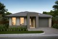 Property photo of 5 Sunrise Court Kangaroo Flat VIC 3555