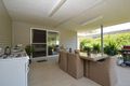 Property photo of 16 McEvoy Drive Eldorado VIC 3746