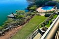 Property photo of 15/2964 Gold Coast Highway Surfers Paradise QLD 4217