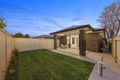 Property photo of 28 Tarakan Avenue Broadview SA 5083