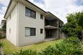 Property photo of 1/3 Railway Parade Nundah QLD 4012