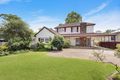 Property photo of 62 Victoria Road West Pennant Hills NSW 2125