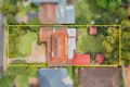 Property photo of 62 Victoria Road West Pennant Hills NSW 2125