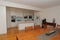 Property photo of 3 Gayer Avenue Wangaratta VIC 3677