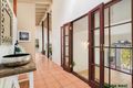 Property photo of 190 Sugars Road Anstead QLD 4070