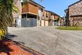 Property photo of 4/48-54 Fleet Drive Kippa-Ring QLD 4021