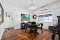 Property photo of 34 Barnett Road Bardon QLD 4065