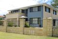 Property photo of 36 Bridge Street Wilson WA 6107