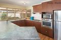 Property photo of 5 Danzig Avenue Paralowie SA 5108