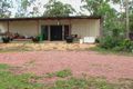Property photo of 76 Jacaranda Drive Millstream QLD 4888
