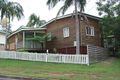 Property photo of 24 Linfield Street Mansfield QLD 4122