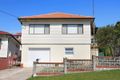 Property photo of 38 First Avenue North Warrawong NSW 2502